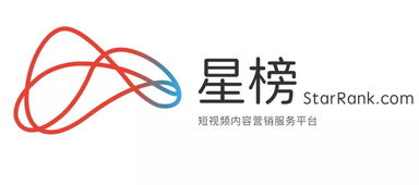 數聯時代 2019年10月數字營銷委員會聚焦文化創意應用
